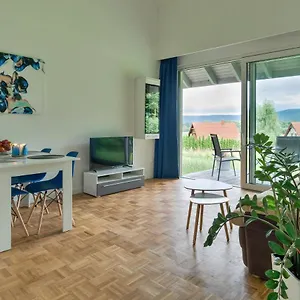 Ale Fajnie - Taras Z Widokiem Na Góry , Karpacz Polska