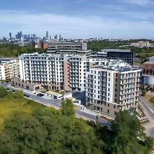L69 Apartament
