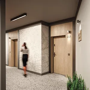 T7 Apartament