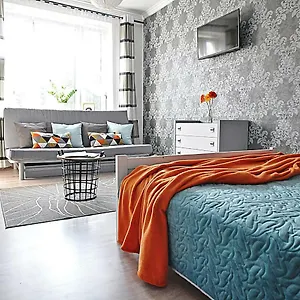 Studio Urocze , Kraków Polska